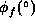 tex2html_wrap_inline65