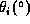 tex2html_wrap_inline67
