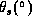 tex2html_wrap_inline71