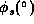 tex2html_wrap_inline73