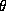 tex2html_wrap_inline37