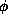 tex2html_wrap_inline39