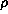 tex2html_wrap_inline41