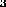 tex2html_wrap_inline43