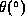 tex2html_wrap_inline47