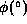 tex2html_wrap_inline49