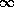 tex2html_wrap_inline49
