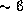 tex2html_wrap_inline51