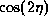 tex2html_wrap_inline48