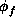 tex2html_wrap_inline105