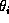 tex2html_wrap_inline107