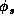 tex2html_wrap_inline127