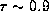 tex2html_wrap_inline445