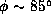 tex2html_wrap_inline447