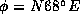 tex2html_wrap_inline449