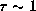tex2html_wrap_inline451