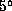 tex2html_wrap_inline463