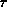 tex2html_wrap_inline469