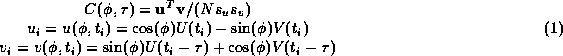 displaymath471