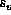 tex2html_wrap_inline475