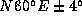 tex2html_wrap_inline427