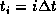 tex2html_wrap_inline477