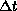 tex2html_wrap_inline479