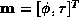 tex2html_wrap_inline481