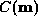 tex2html_wrap_inline483
