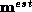 tex2html_wrap_inline485