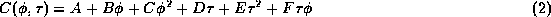 displaymath495