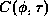 tex2html_wrap_inline499