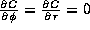 tex2html_wrap_inline501