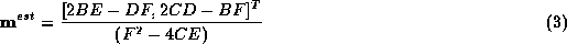 displaymath503