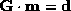 tex2html_wrap_inline509