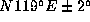 tex2html_wrap_inline429