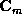 tex2html_wrap_inline511