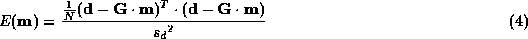 displaymath515