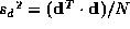 tex2html_wrap_inline517