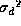 tex2html_wrap_inline519