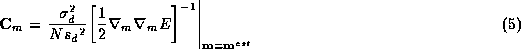 displaymath521