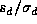 tex2html_wrap_inline523