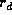 tex2html_wrap_inline525