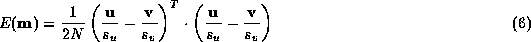displaymath529