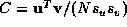 tex2html_wrap_inline537
