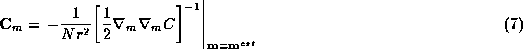 displaymath539