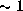 tex2html_wrap_inline431