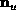 tex2html_wrap_inline547