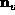 tex2html_wrap_inline549