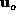 tex2html_wrap_inline551